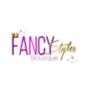 Meet your Posher, Tyrina